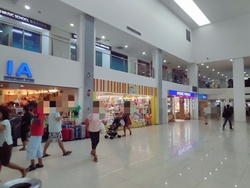 Blk 113 Rivervale Walk (Sengkang), HDB 5 Rooms #221380711